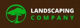 Landscaping Ormiston - The Worx Paving & Landscaping